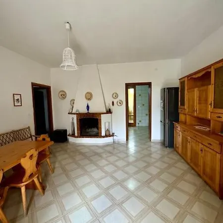 Tatil Evi A Torre Dell'orso-salento Torre dell'Orso